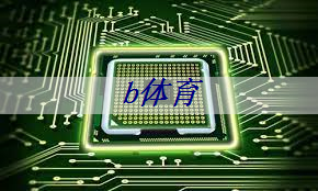 鐵定瘦身！單杠帶來高強(qiáng)度全身燃燒！