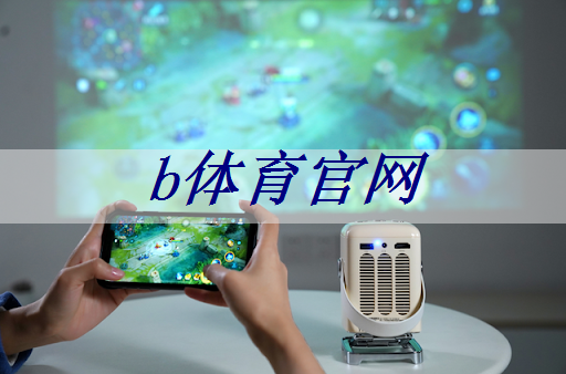 鐵定瘦身！單杠帶來高強(qiáng)度全身燃燒！