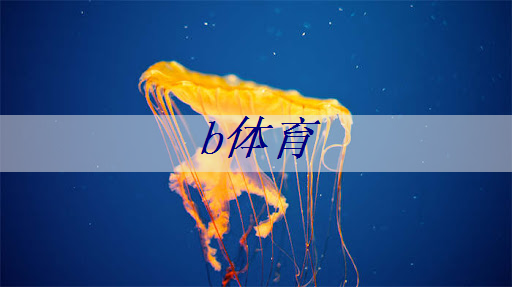 色彩斑斕，清新透水！彩色塑膠跑道為城市增添一抹靚麗風(fēng)景