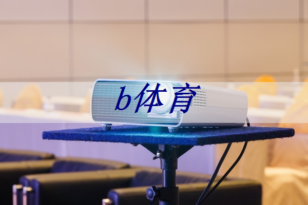 用標(biāo)槍進(jìn)行全面訓(xùn)練的益處   打造出完美的身體素質(zhì)