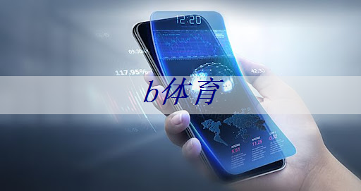 單杠練習(xí)哲學(xué)：掌握思維模式提升單杠動(dòng)作表現(xiàn)！