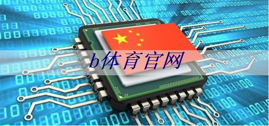 清涼好時(shí)光！冰淇淋戶外滑梯兒童帶給你歡笑與快樂