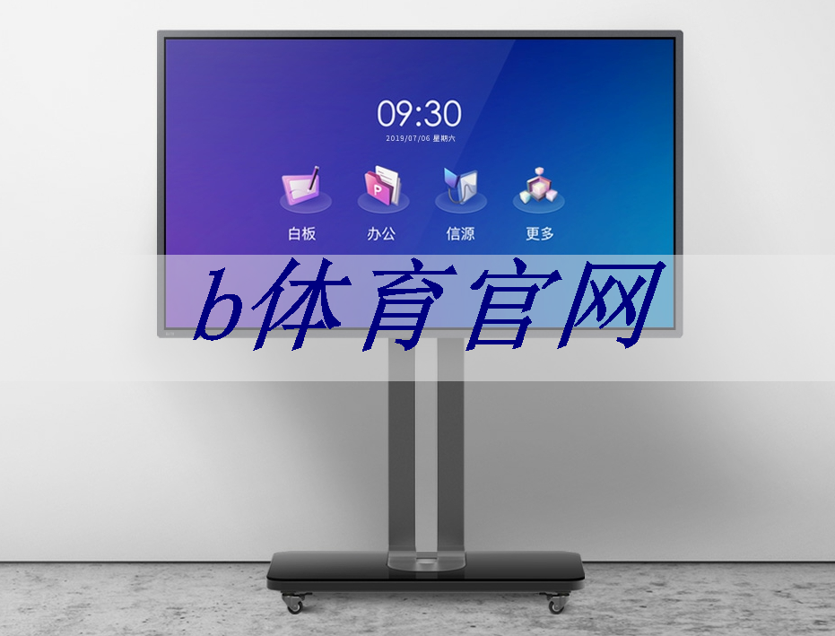 單杠練習(xí)哲學(xué)：掌握思維模式提升單杠動(dòng)作表現(xiàn)！