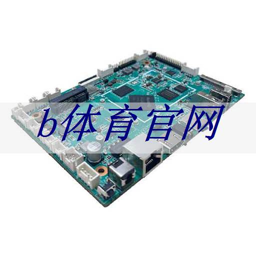 別樣運(yùn)動(dòng)體驗(yàn)！彩色膠跑道為你打造極致健身環(huán)境