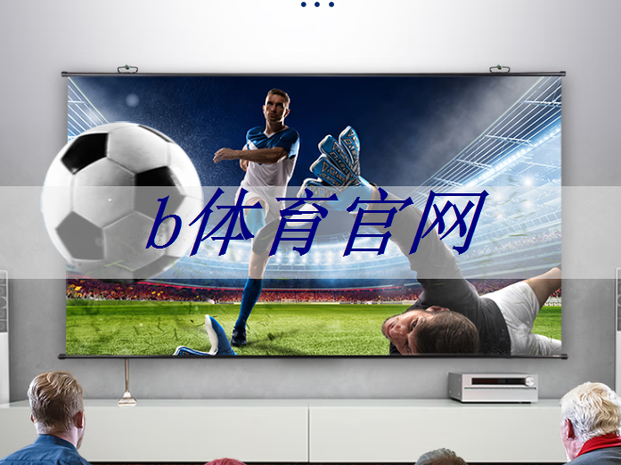 健身房室內(nèi)燃脂有用嗎 健身房室內(nèi)燃脂有用嗎