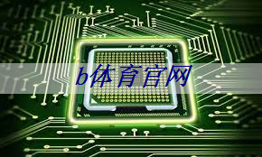 小學生籃球輔助器材.txt