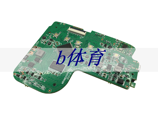 乒乓球臺(tái)中號(hào).txt