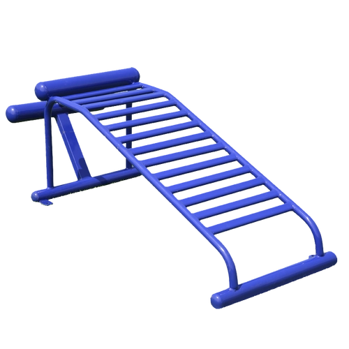 網(wǎng)球拍手機(jī)殼怎么固定的