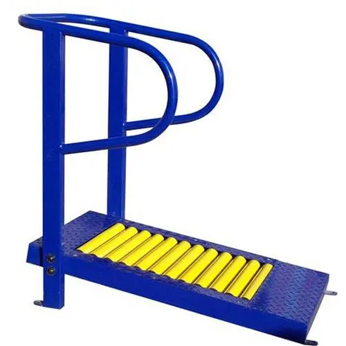網(wǎng)球拍抗擊打疲勞試驗(yàn)機(jī)
