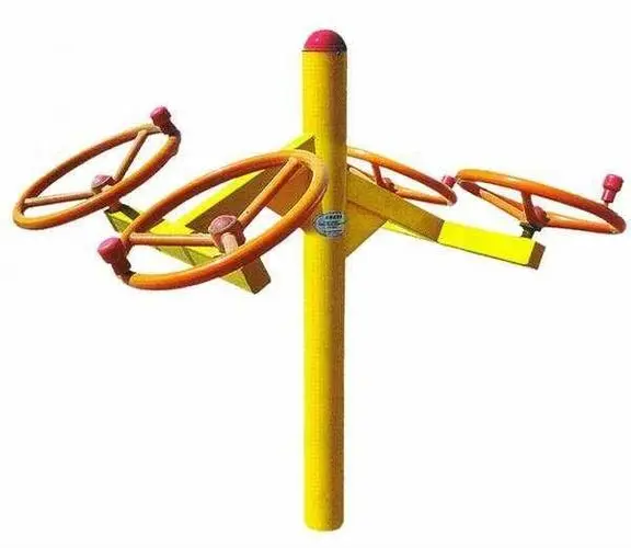 網(wǎng)球拍拍什么材質(zhì)的好