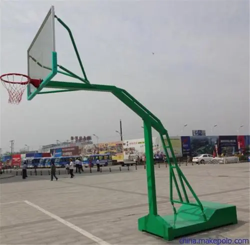 網(wǎng)球拍怎么選擇線材型的