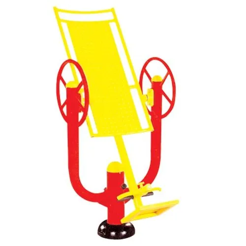 網(wǎng)球拍是鋼絲嗎還是鋼絲
