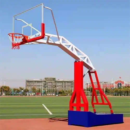 網(wǎng)球拍面大小測量原理是什么