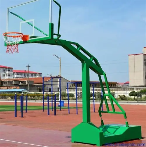網(wǎng)球拍能隨身帶上飛機(jī)嗎_
