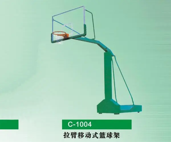 網(wǎng)球拍揮重大怎么辦