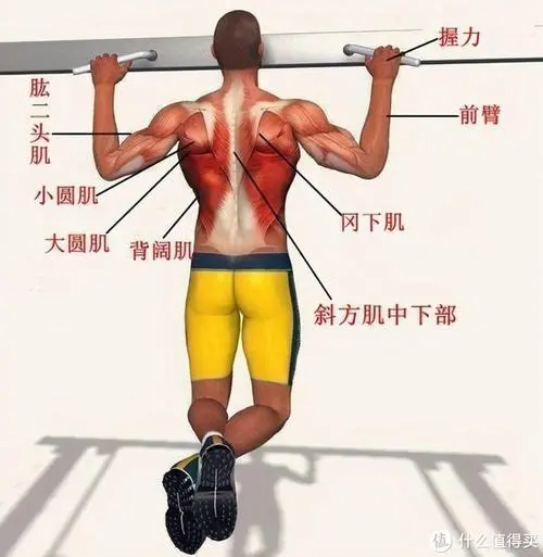 網(wǎng)球拍裝邊條教程圖解