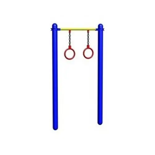 尤尼克斯網(wǎng)球拍碳素